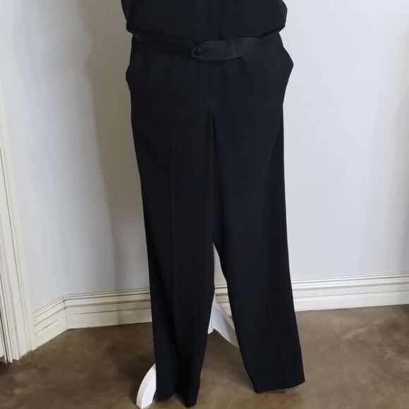 Donated - Picture 3 of 12